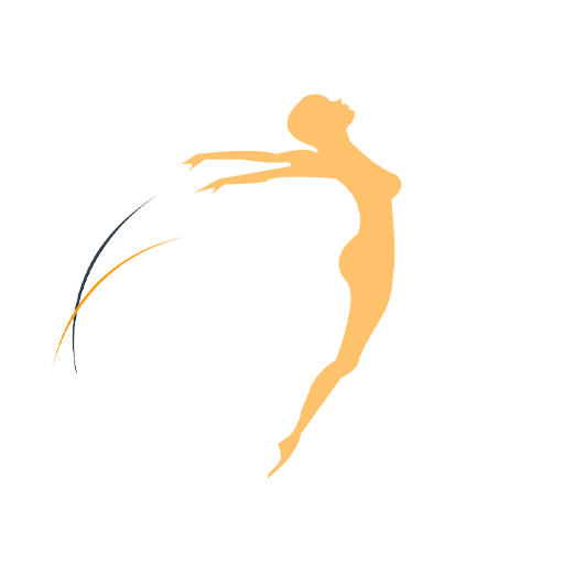 Silhouette 