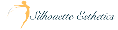 Silhouette 