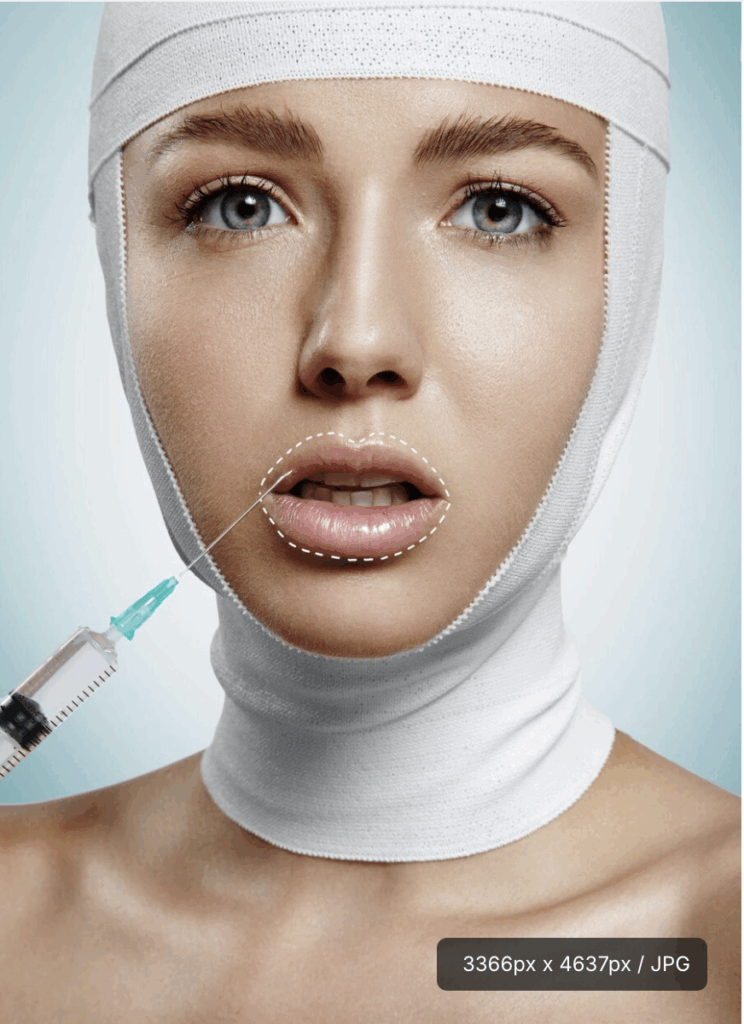 Chirurgie esthétique en Tunisie avec des tarifs raisonnable en all inclusive