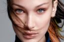 canthopexie vs blepharoplastie
