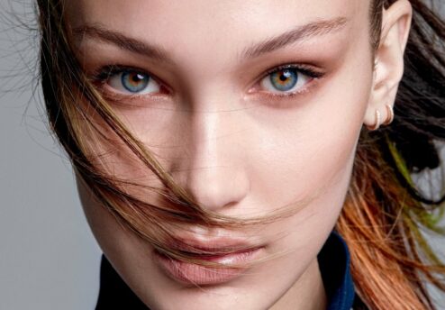 canthopexie vs blepharoplastie