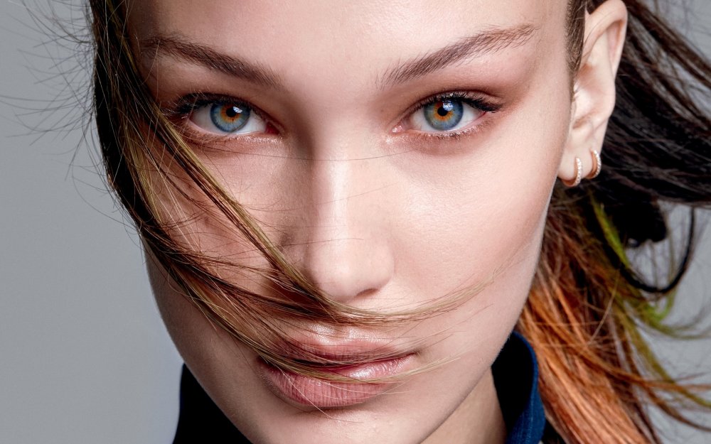 canthopexie vs blepharoplastie