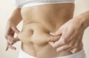 prix d'une liposuccion du ventre en Tunisie