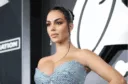 georgina rodriguez après chirurgie esthétique