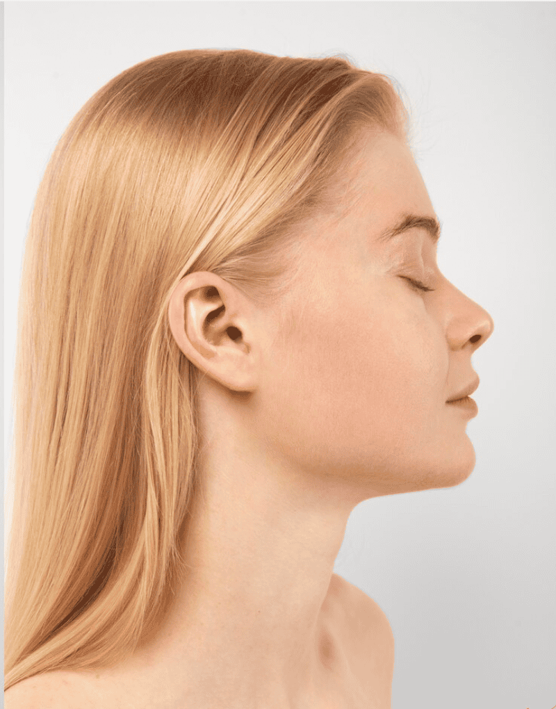 Rhinoplastie et chirurgie esthétique du nez en Tunisie