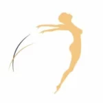 Silhouette | Chirurgie esthétique en Tunisie